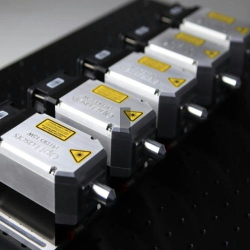 打標(biāo)機(jī)打圖案效果展示